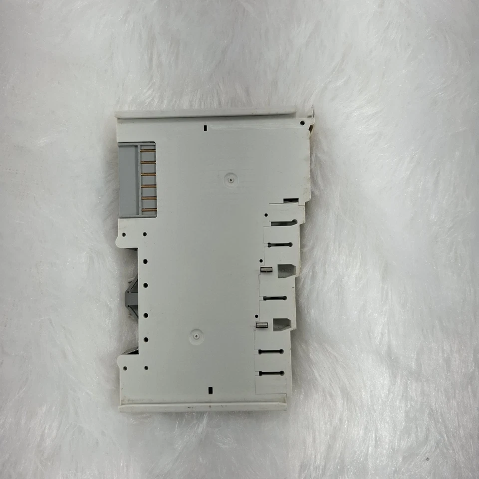 Beckhoff EL1859 8x Digital Input-Output EL 1859